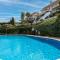 Apartment Mediterrani by Interhome - 兰卡