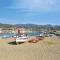 Apartment Mediterrani by Interhome - 兰卡