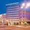 Mercure Opole - Opole