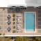 Hilton Garden Inn Charleston / Mt. Pleasant