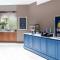 Hilton Garden Inn Charleston / Mt. Pleasant
