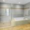 Hilton Garden Inn Charleston / Mt. Pleasant