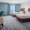 Hilton Garden Inn Charleston / Mt. Pleasant