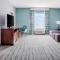 Hilton Garden Inn Charleston / Mt. Pleasant