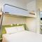 Ibis Budget Bilbao Arrigorriaga - Arrigorriaga