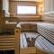 Holiday Home Vuokatinranta suite 2 c by Interhome - 沃卡蒂