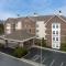 Homewood Suites by Hilton Reading-Wyomissing - Вайомиссинг