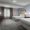 Homewood Suites by Hilton Reading-Wyomissing - Вайомиссинг