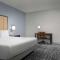 Homewood Suites by Hilton Reading-Wyomissing - Вайомиссинг