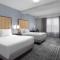 Homewood Suites by Hilton Reading-Wyomissing - Вайомиссинг