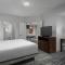 Homewood Suites by Hilton Reading-Wyomissing - Вайомиссинг