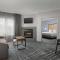 Homewood Suites by Hilton Reading-Wyomissing - Вайомиссинг