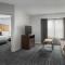 Homewood Suites by Hilton Reading-Wyomissing