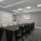 Homewood Suites by Hilton Reading-Wyomissing - Wyomissing