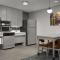Homewood Suites by Hilton Reading-Wyomissing