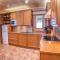 Holiday Home Estrella levi by Interhome - 列维