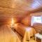 Holiday Home Estrella levi by Interhome - 列维