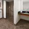Hilton Garden Inn Milford