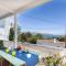 Apartment Graciosa by Interhome - 兰卡