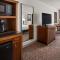 Hilton Garden Inn Milford