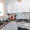 Apartment Graciosa by Interhome - 兰卡