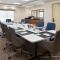 Hilton Garden Inn Milford