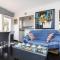 Apartment Graciosa by Interhome - 兰卡