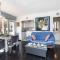 Apartment Graciosa by Interhome - 兰卡