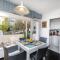 Apartment Graciosa by Interhome - 兰卡