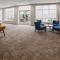 Hilton Garden Inn Milford
