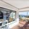 Apartment Graciosa by Interhome - 兰卡