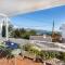 Apartment Graciosa by Interhome - 兰卡