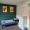 Bemma Apart Hostel