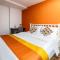 Xi'an See Tang Guesthouse - شيان