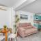 Apartment Eurosol-8 by Interhome - Torremolinos