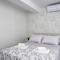 Apartment Eurosol-8 by Interhome - Torremolinos