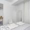 Apartment Eurosol-8 by Interhome - Torremolinos