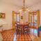 Holiday Home Gran Llombards by Interhome - Llombarts