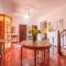 Holiday Home Gran Llombards by Interhome - Llombarts