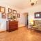 Holiday Home Gran Llombards by Interhome - Llombarts