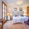 Holiday Home Gran Llombards by Interhome - Llombarts