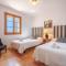 Holiday Home Gran Llombards by Interhome - Llombarts
