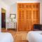 Holiday Home Gran Llombards by Interhome - Llombarts
