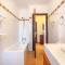 Holiday Home Gran Llombards by Interhome - Llombarts