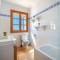 Holiday Home Gran Llombards by Interhome - Llombarts