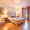 Holiday Home Gran Llombards by Interhome - Llombarts