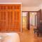 Holiday Home Gran Llombards by Interhome - Llombarts