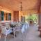 Holiday Home Gran Llombards by Interhome - Llombarts