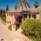 Holiday Home Gran Llombards by Interhome - Llombarts