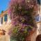Holiday Home Gran Llombards by Interhome - Llombarts